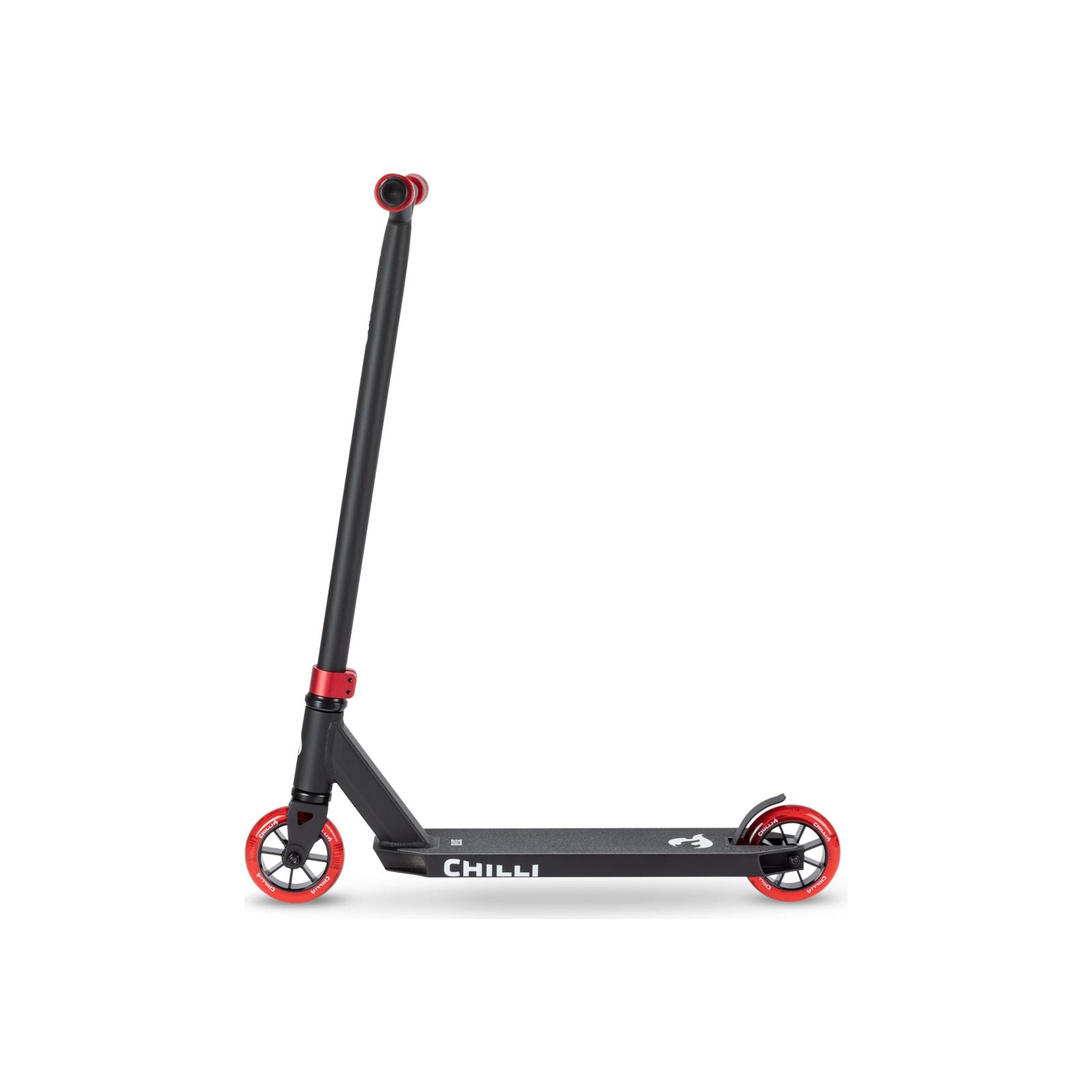 Chilli Pro Scooter Base Small