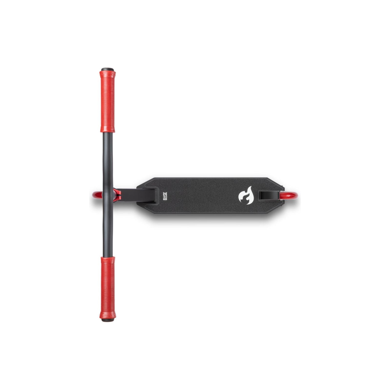 Chilli Pro Scooter Base Small