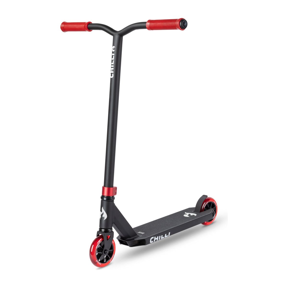 Chilli Pro Scooter Base Small