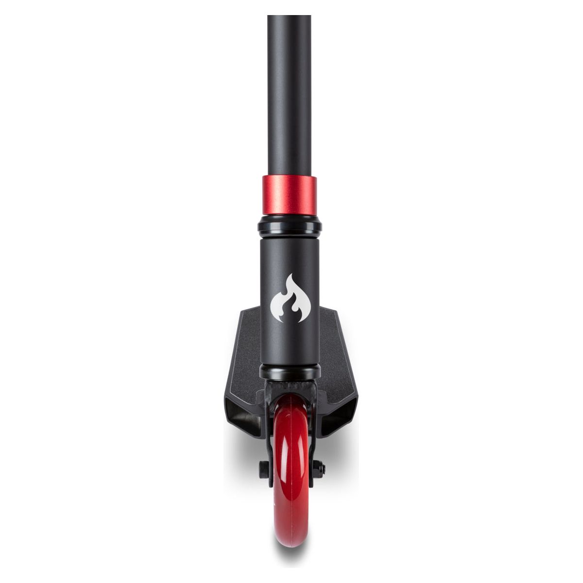 Chilli Pro Scooter Base Small