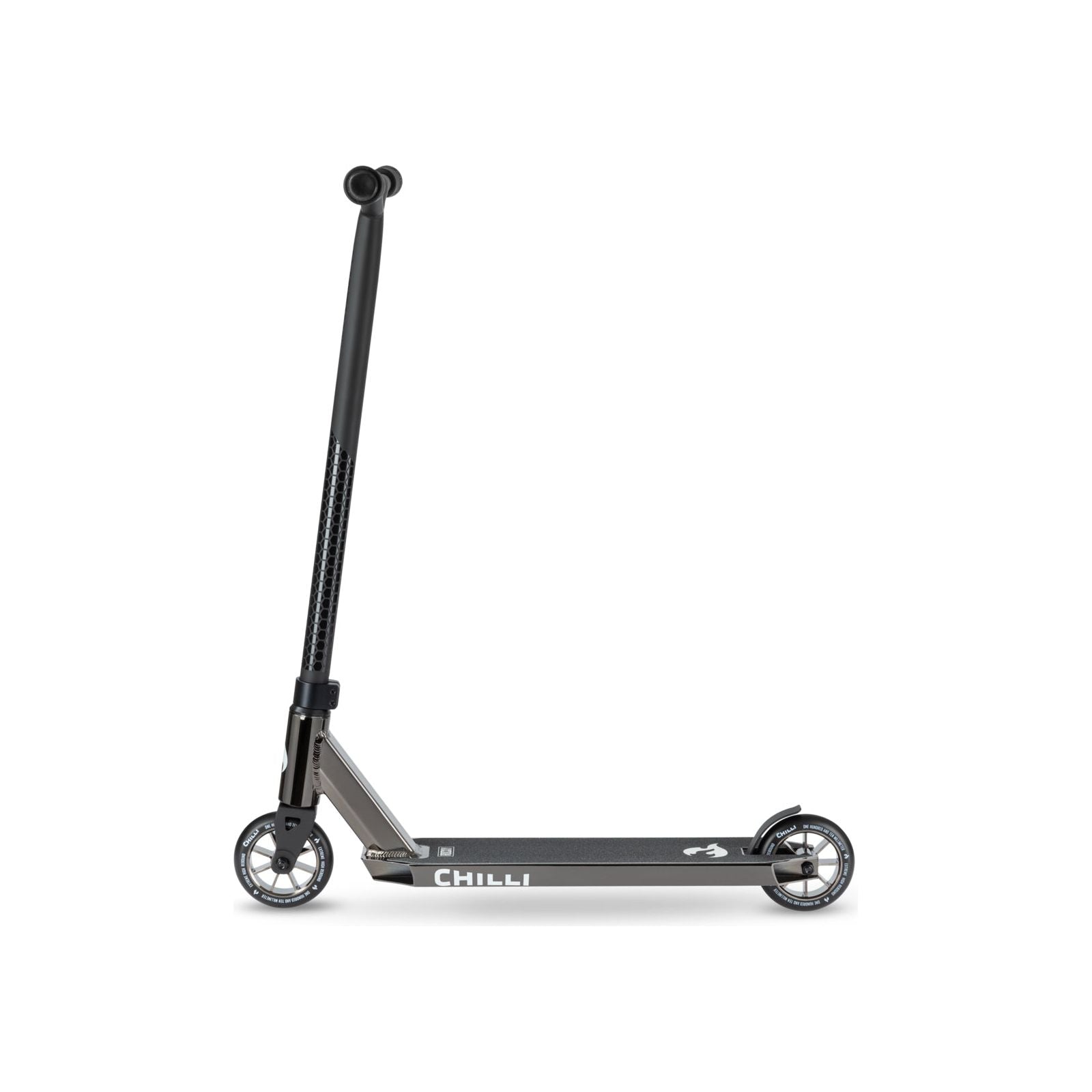 Chilli Pro Scooter Rocky