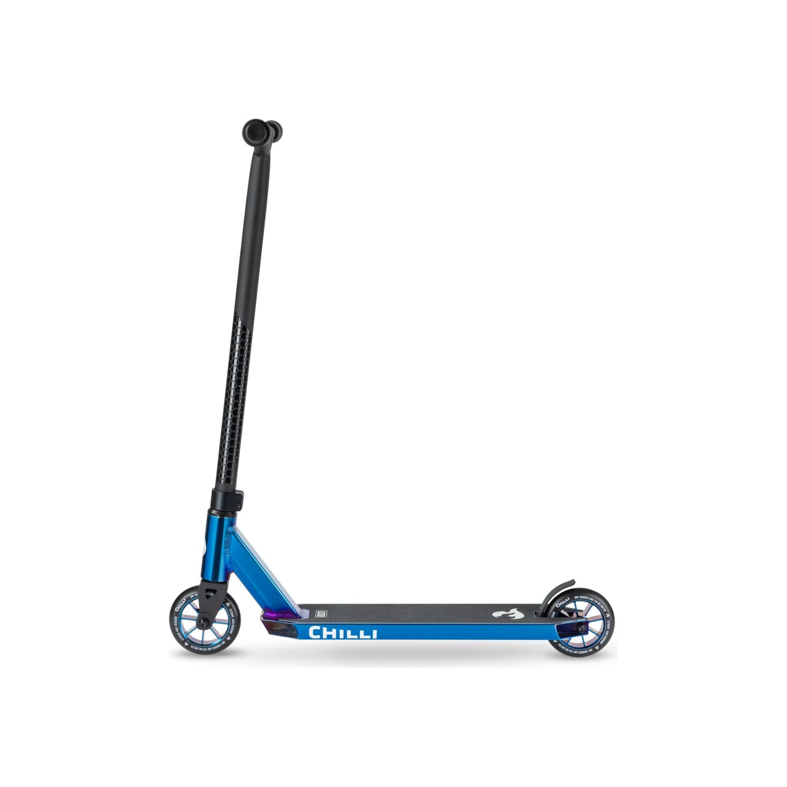 Chilli Pro Scooter Rocky