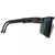 Pit Viper The Night Fall Polarized Double Wide