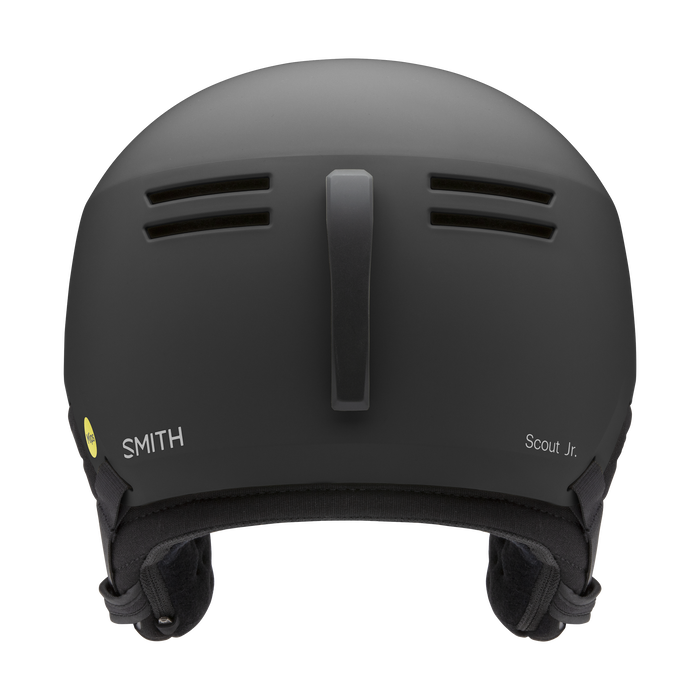 Smith Scout Jr. Mips