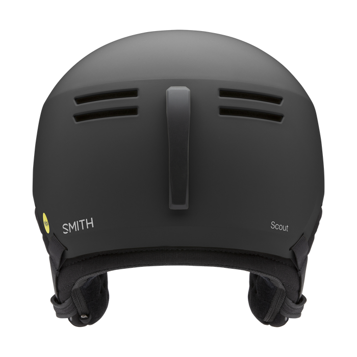 Smith SCOUT Mips