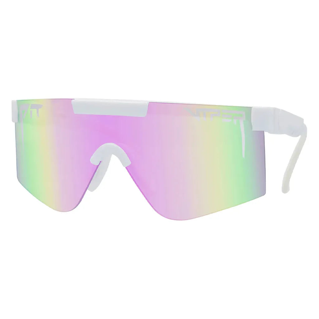 The Miami Nights Photochromic 2000s