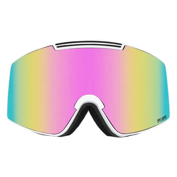 Pit Viper Proform The Miami Nights