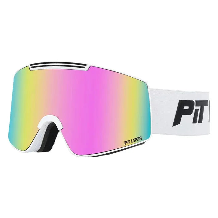 Pit Viper Proform The Miami Nights