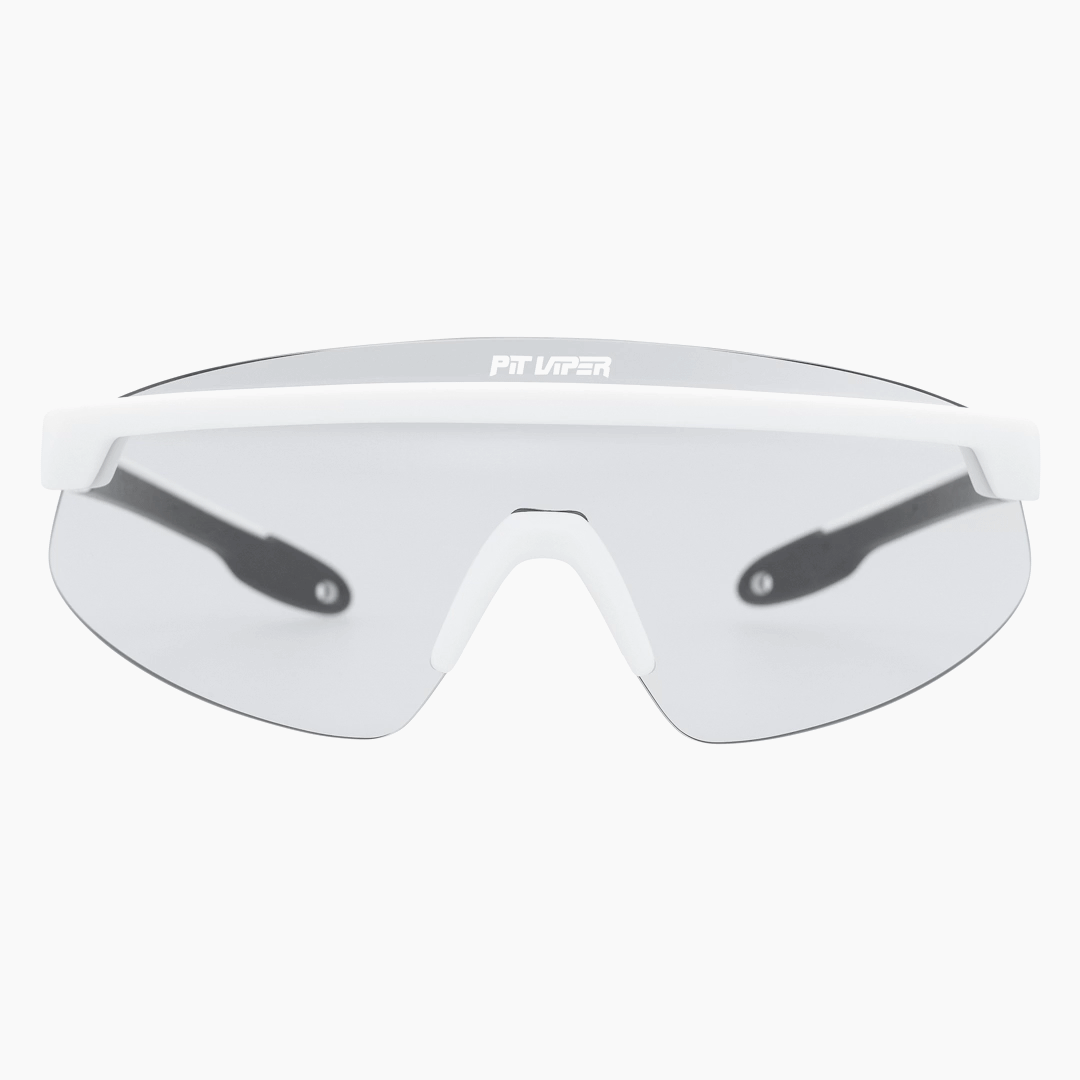 The Miami Nights Skysurfer - Photochromic Smoke (B2B)