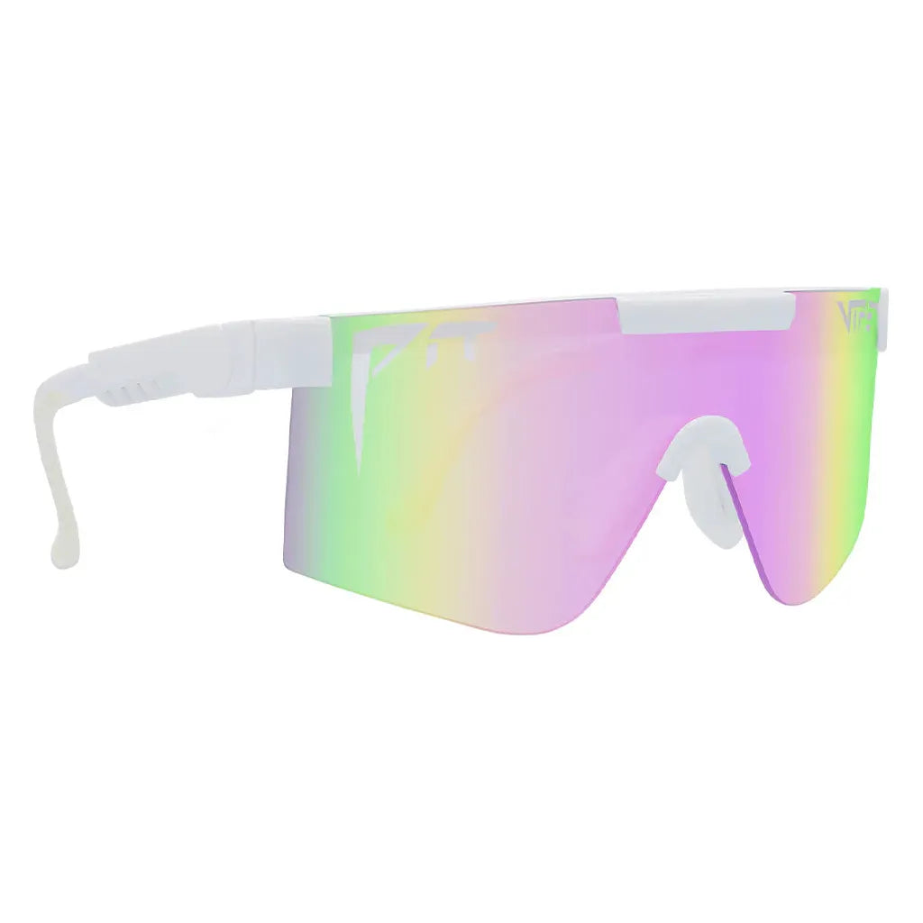 The Miami Nights Photochromic 2000s