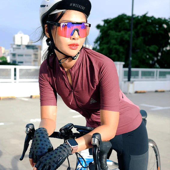 Pit viper mud deals slinger