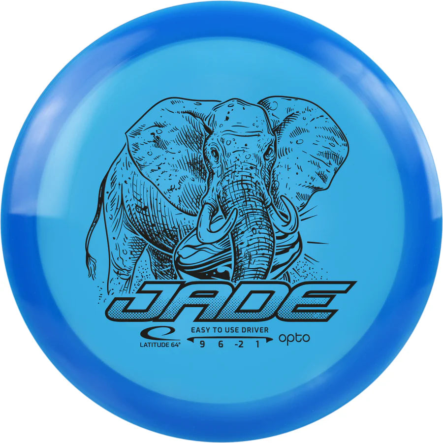 Opto Jade (B2B)