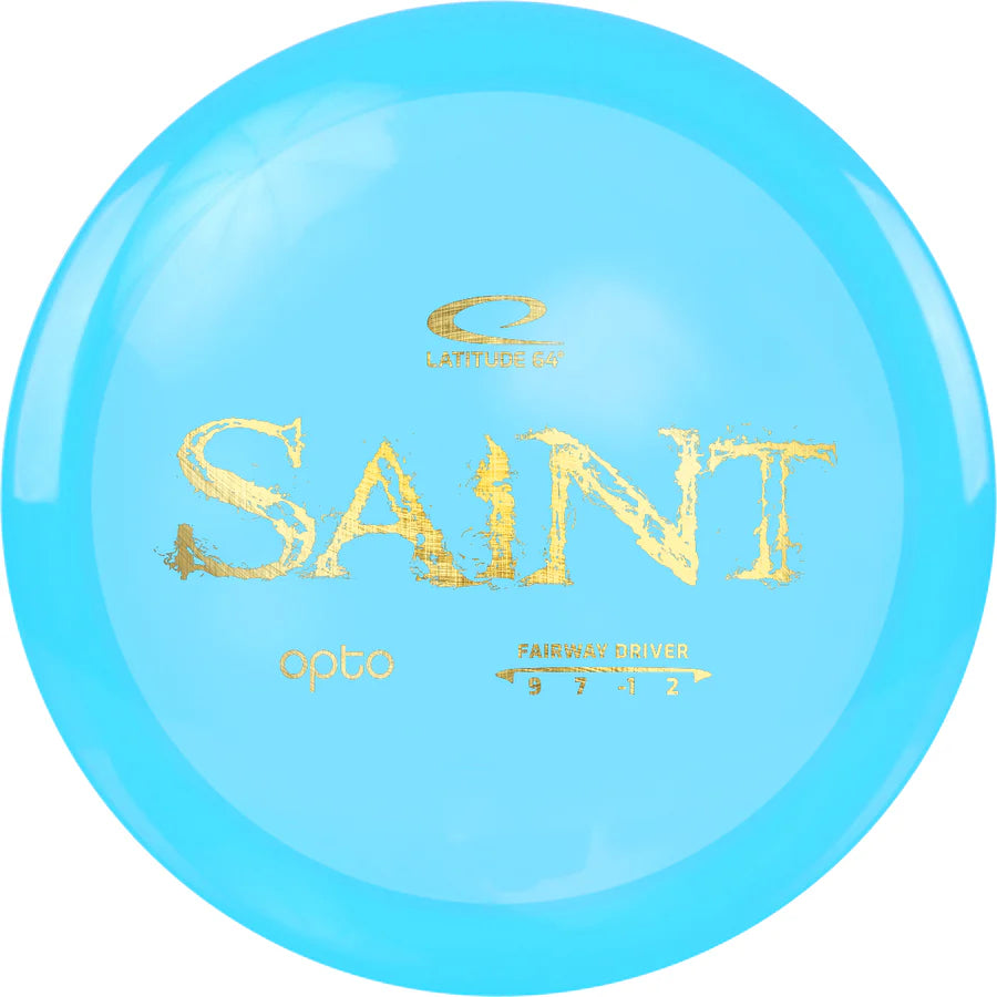 Opto Saint (B2B)
