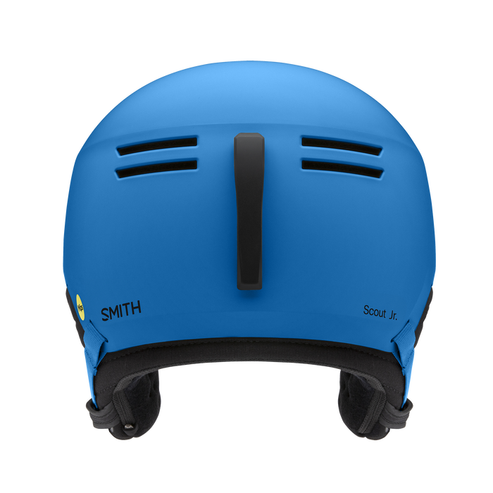 Smith Scout Jr. - MATTE COBALT