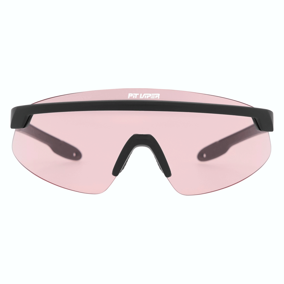 The Exec Skysurfer - Photochromic Rose (B2B)
