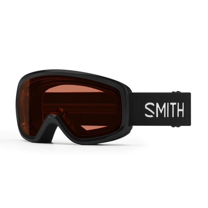 Smith JR SNOWDAY - BLACK