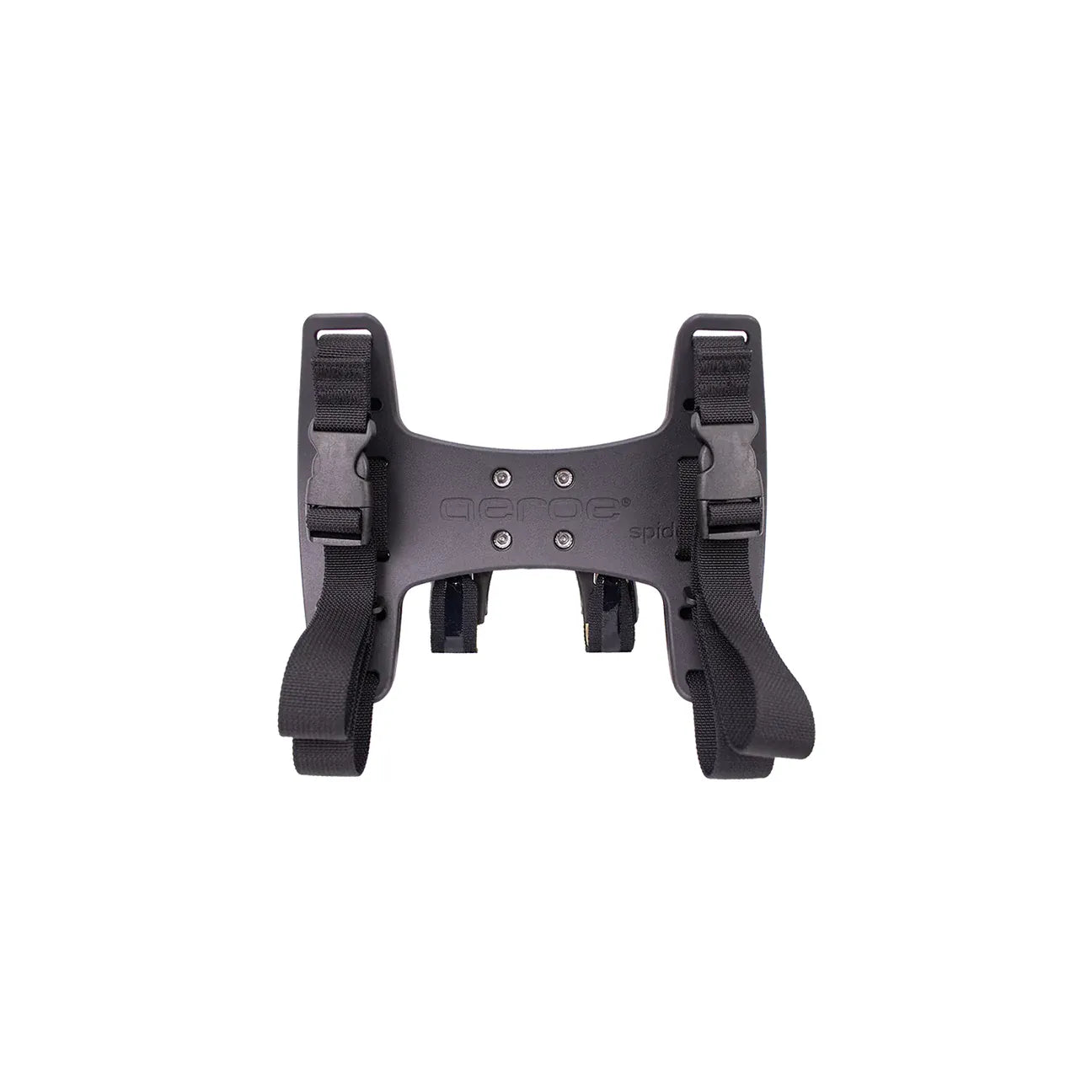 Aeroe Spider Handlebar Cradle