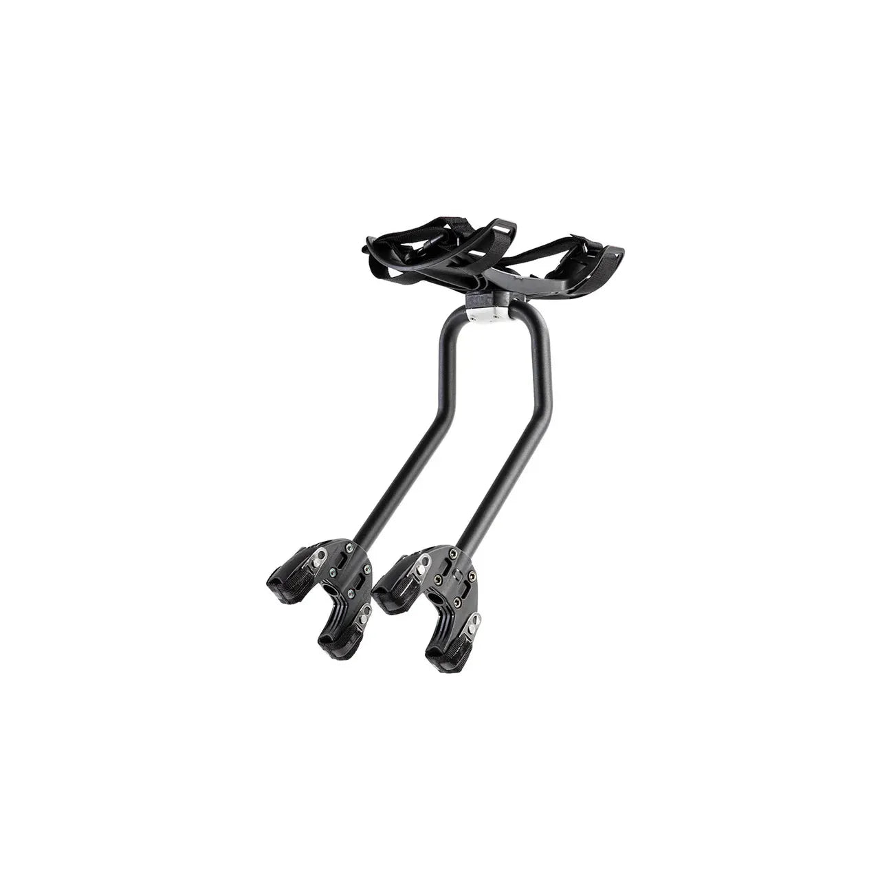 Aeroe Spider Rear Rack