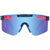Pit Viper The Basketball Team Polarized Single Wide