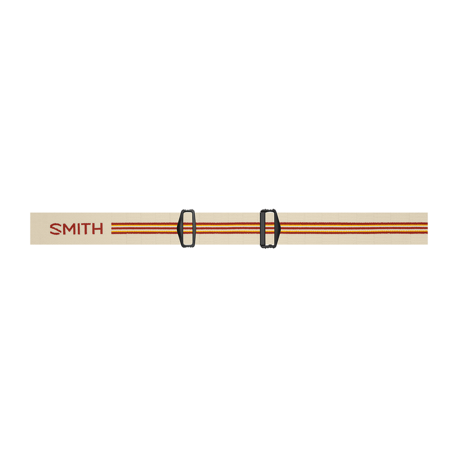Smith SQUAD - TERRA SLASH