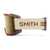 Smith SQUAD - TERRA SLASH