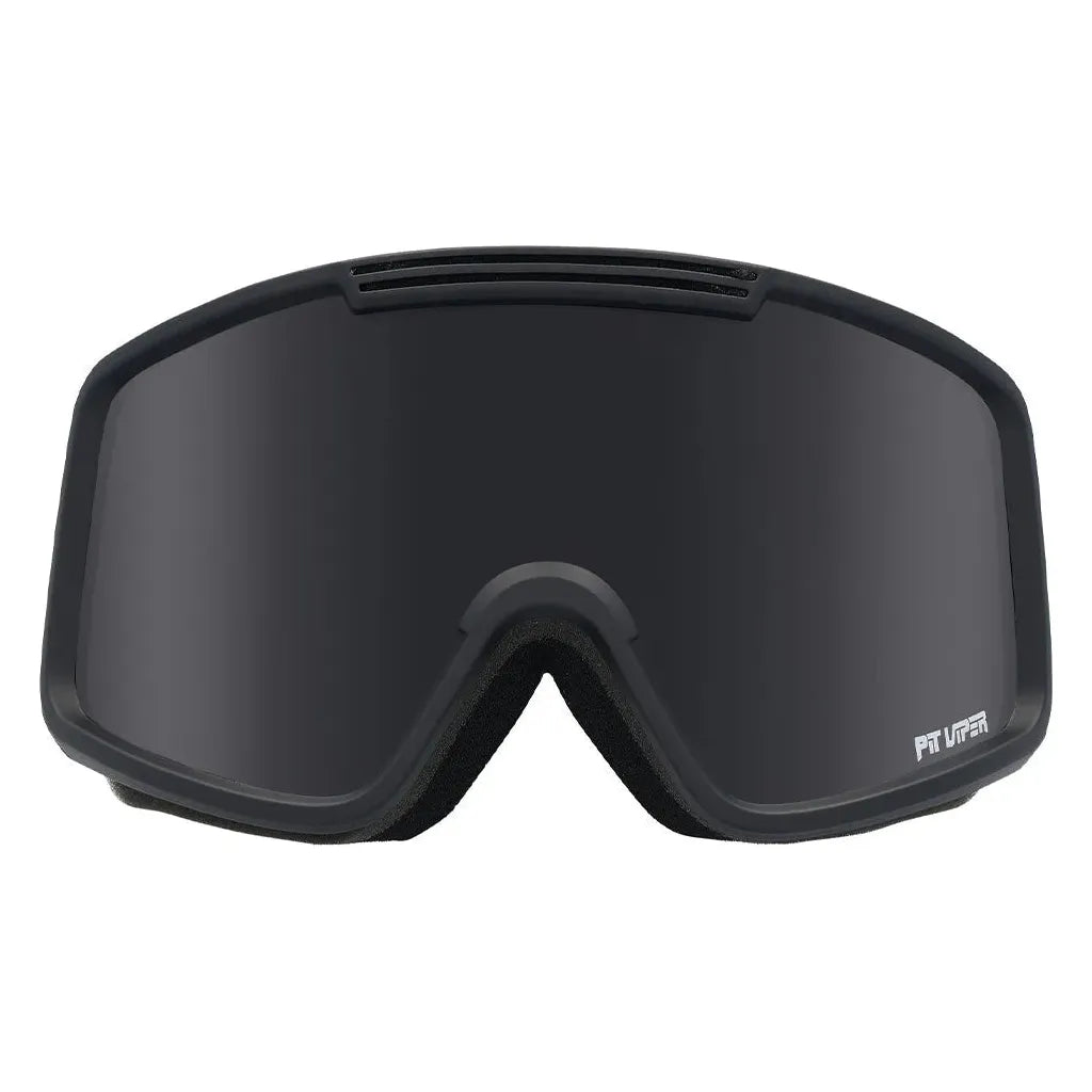 Pit Viper French Fry The Exec