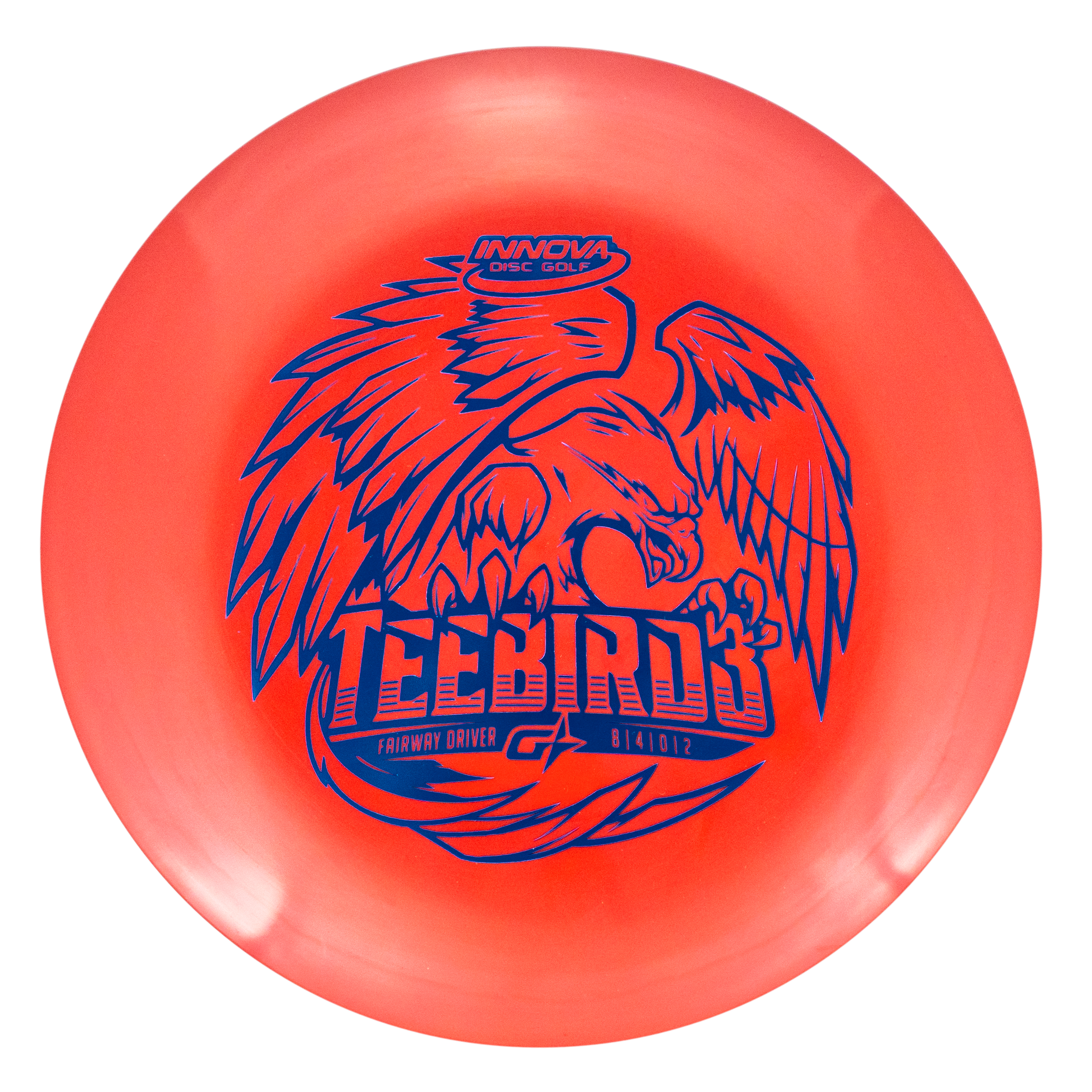 GSTAR TEEBIRD3