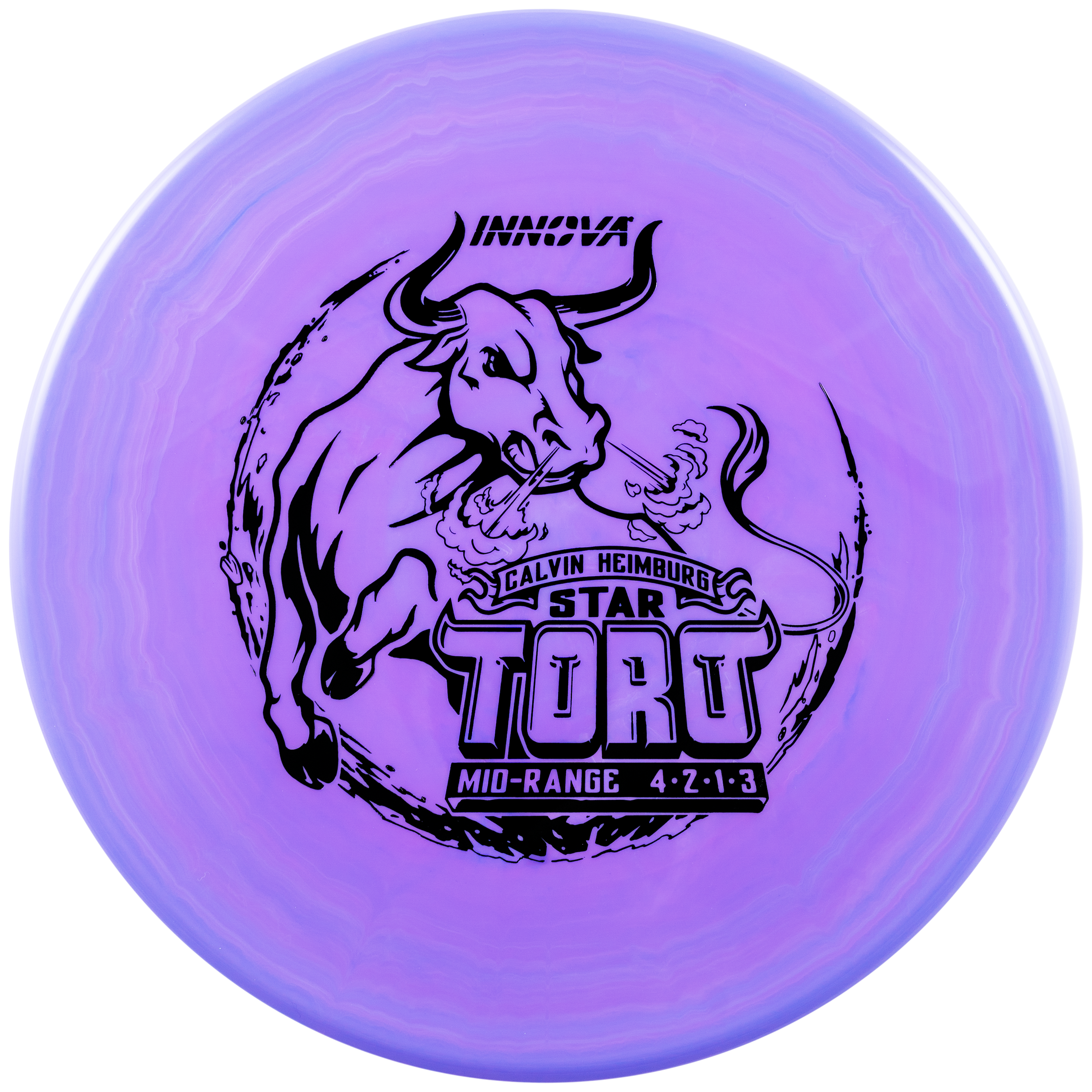 Star Toro