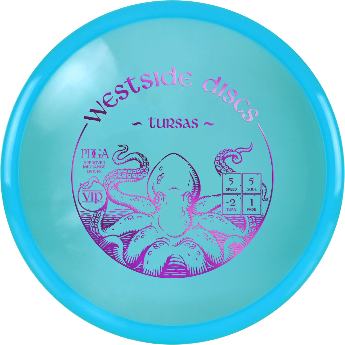 VIP Tursas