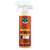 CHEMICAL GUYS LEÐUR QUICK DETAILER