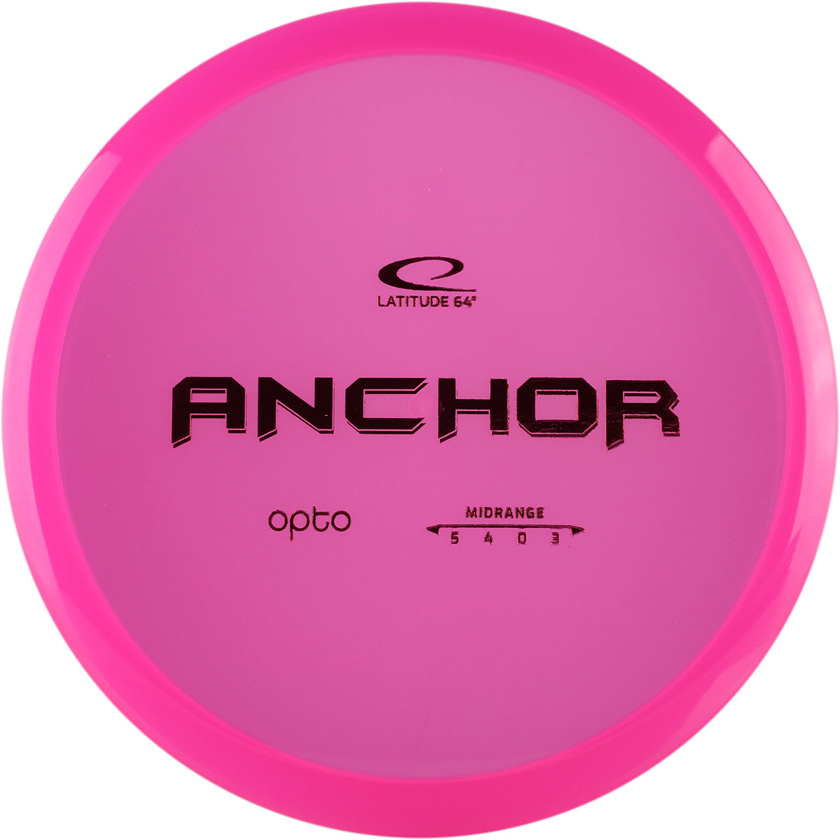 Opto Anchor