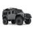 TRAXXAS TRX-4 Land Rover Defender - Krakkasport.is