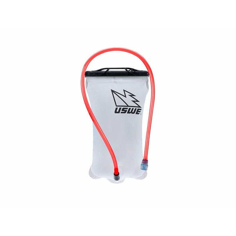 USWE 1,5 litre Hydrapak/USWE Elite bladder