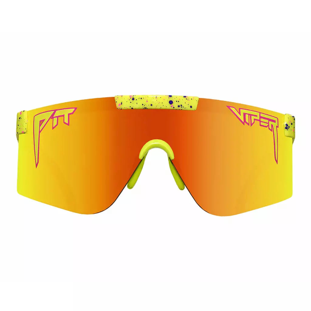 Pit Viper The 1993 Polarized 2000s