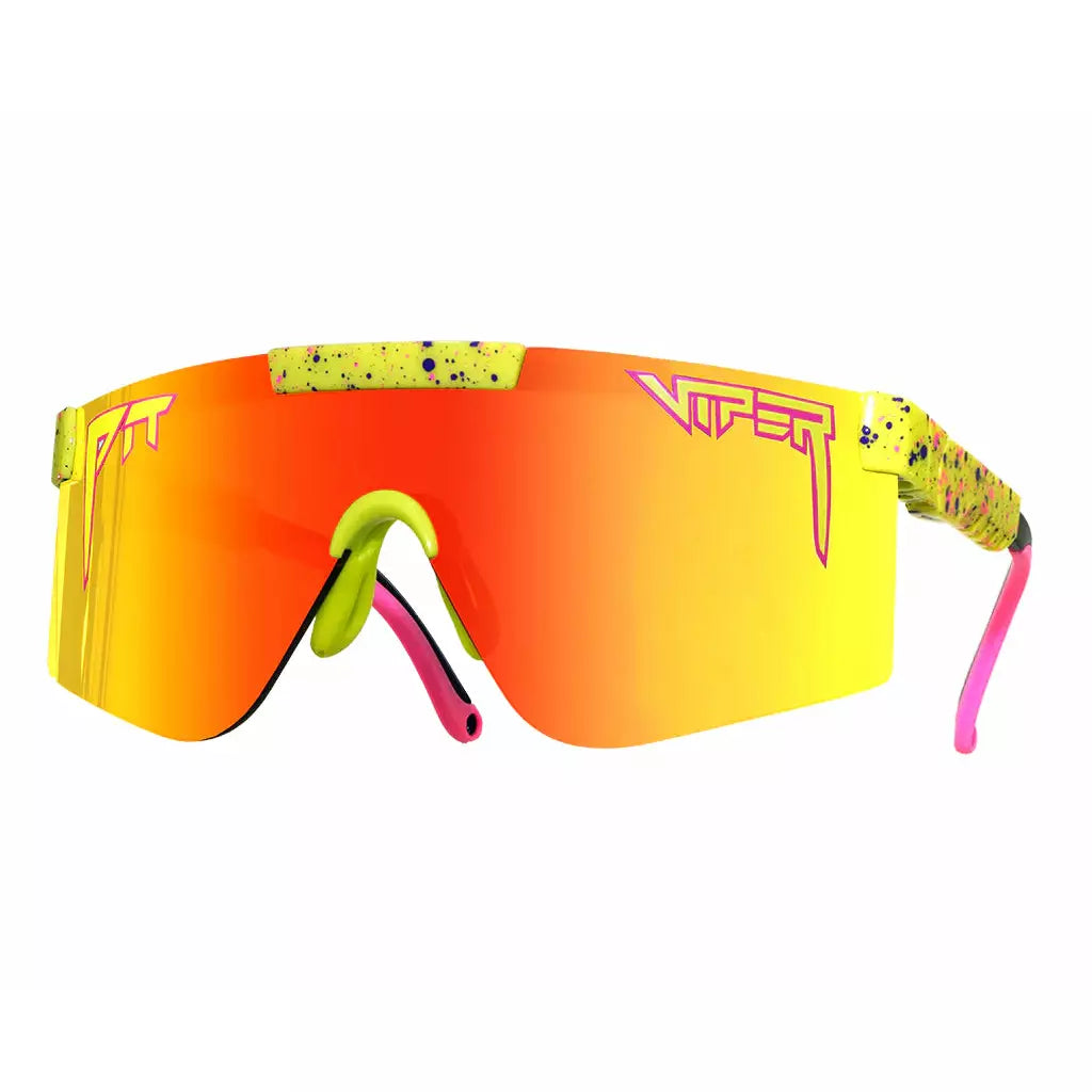 Pit Viper The 1993 Polarized 2000s