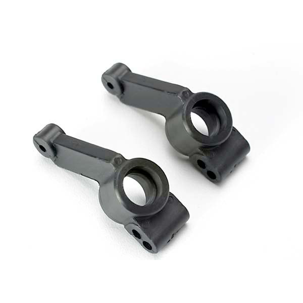 TRAXXAS Carriers Stub Axle Rear (2) - Krakkasport.is