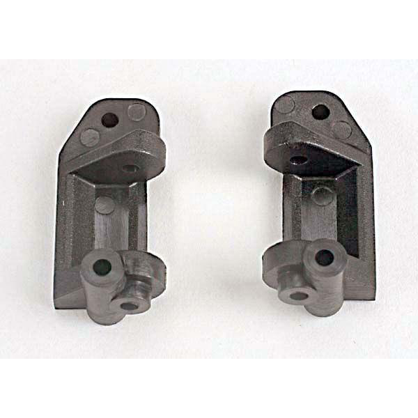 TRAXXAS Caster Block (Pair) - Krakkasport.is