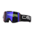 CMP X-Wing Magnet gleraugu - royal