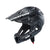 C-MANIAC 2.0 MX BLACK - ANTHRACITE MATT
