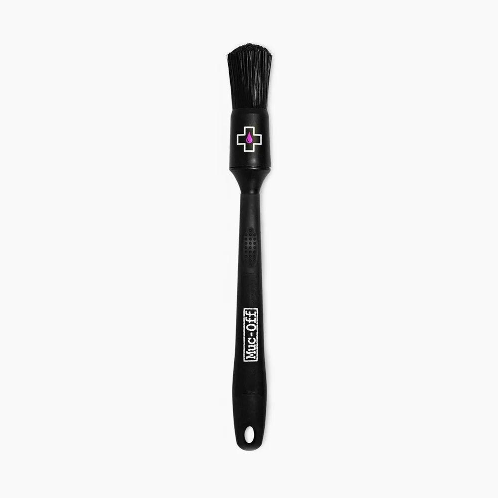 MUC-OFF Drivetrain Detailing Brush