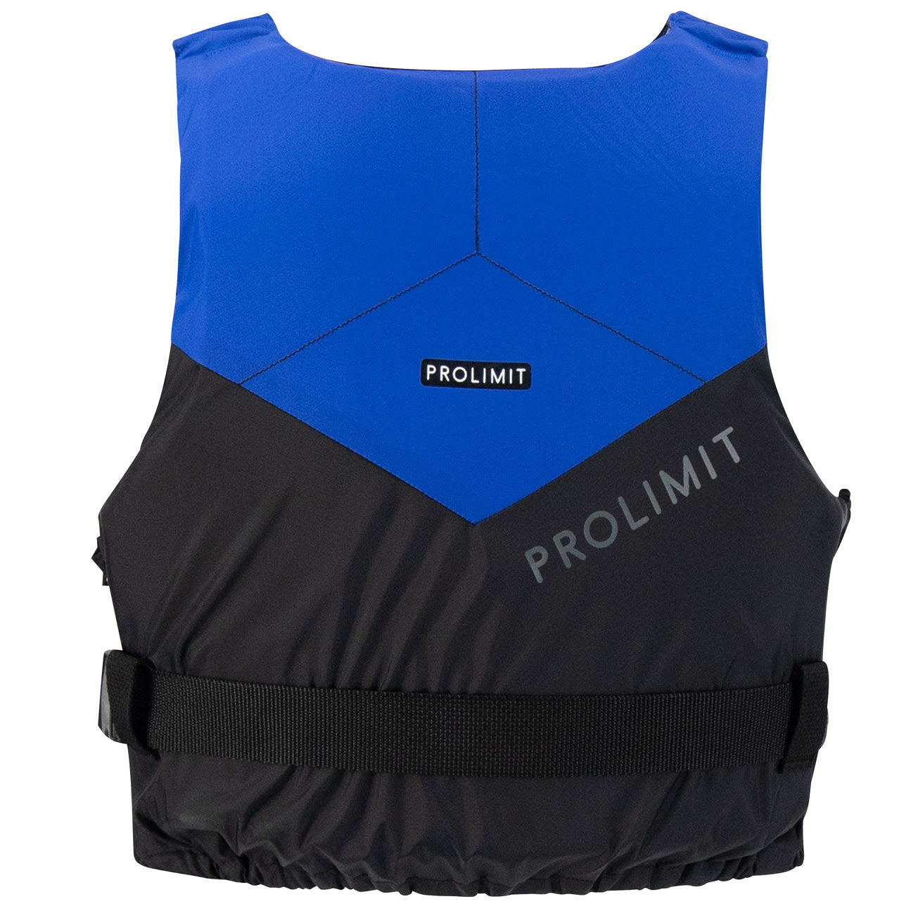 Prolimit Dinghy Björgunarvesti - Svart/Blátt