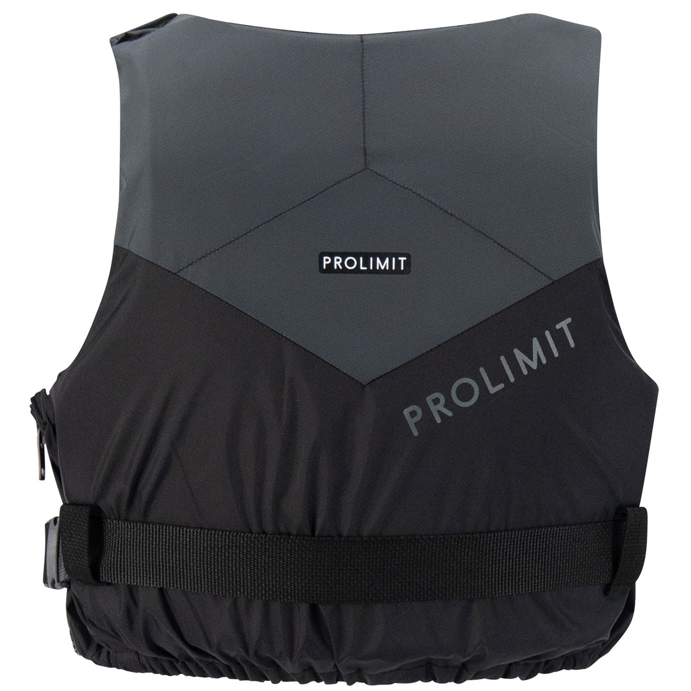 Prolimit Dinghy Björgunarvesti - Grátt/Svart