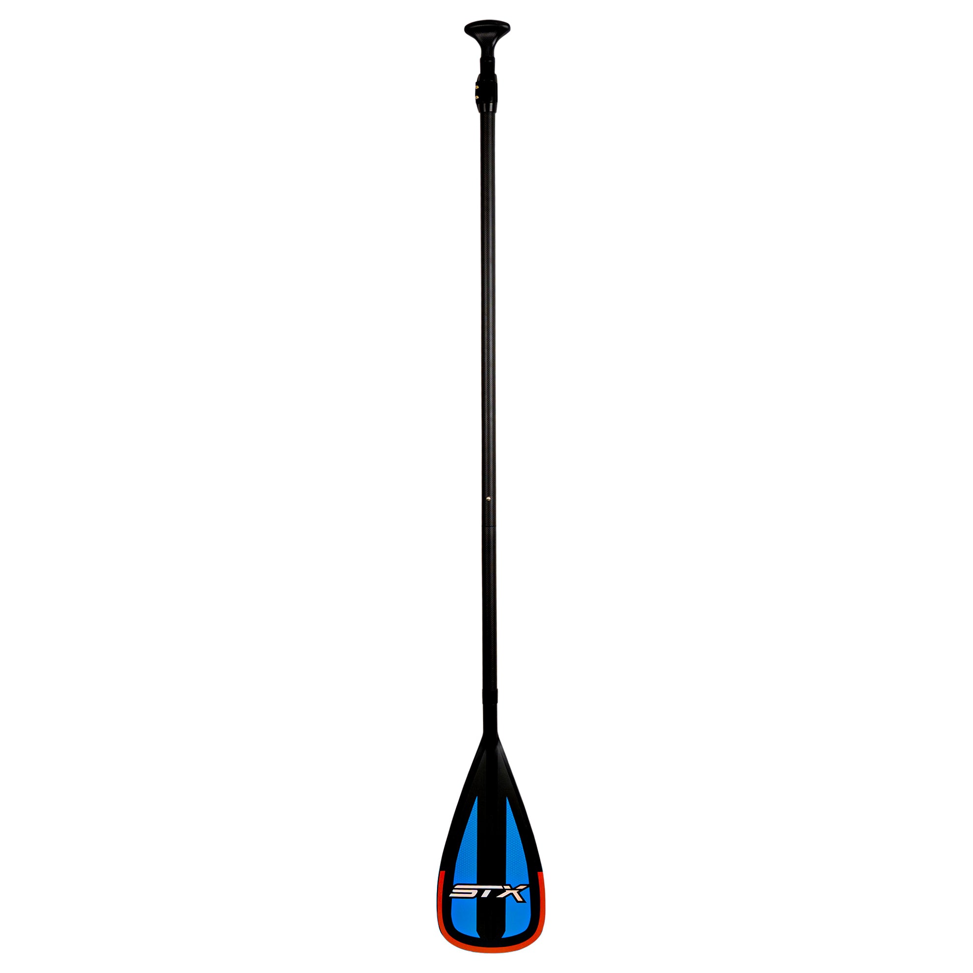 STX COMPOSITE CARBON 80 PADDLE