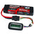 TRAXXAS Li-Po Voltage Meter/Balancer with Adapter Cable - Krakkasport.is