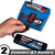 Traxxas iD™ battery system