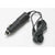 TRAXXAS Power Adapter DC12V Car adapter - Krakkasport.is