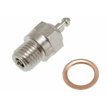 Glow Plug Super-duty Medium