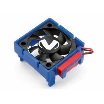 Cooling Fan Velineon VXL - 3s