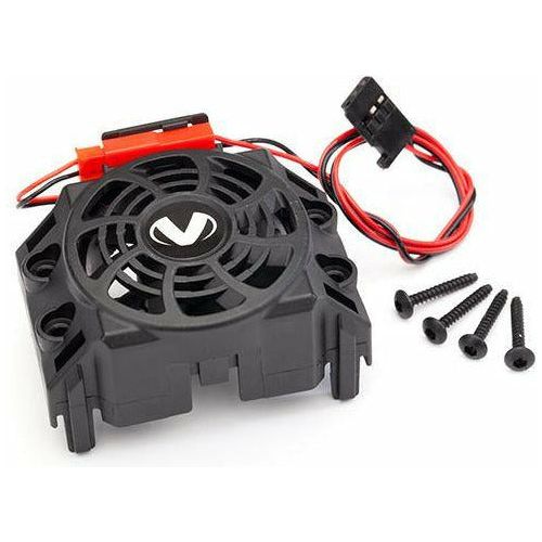 TRAXXAS Cooling Fan Velineon 540XL Motor