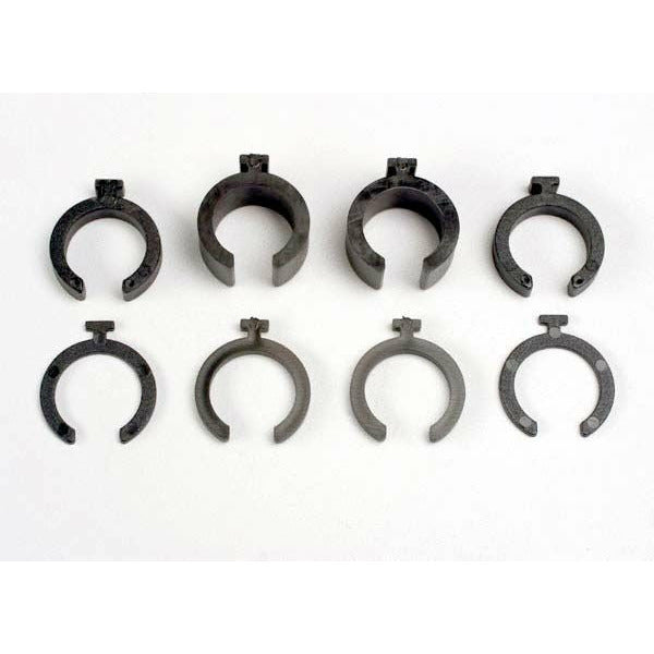 Traxxas Spring Pre-load Spacers Set